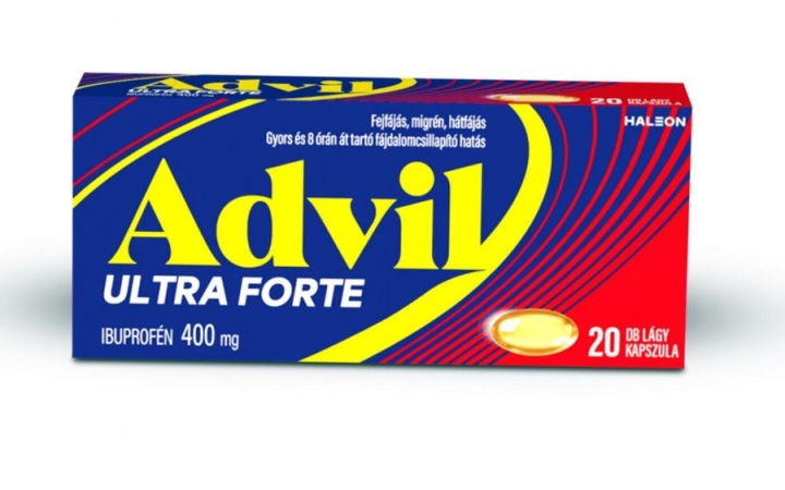 Patikai készítmények szerepe a modern egészségügyben