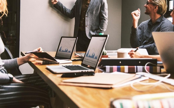 Az agilitás értelmezésének kihívásai Az agilitás értelmezésének kihívásai