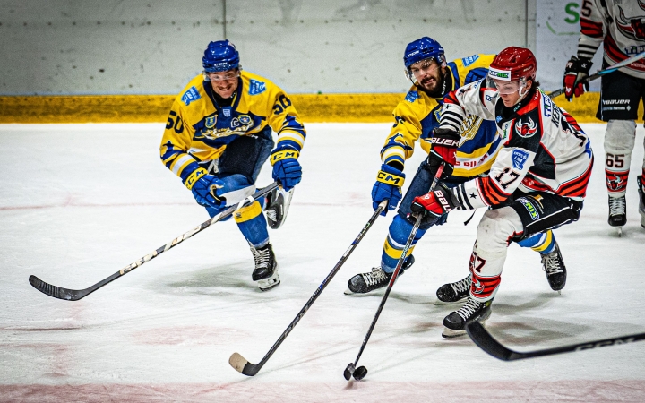 Székesfehérváron a Brassó ellen