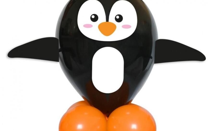 Partikellékek tárháza: mit is rejt egy partibolt?