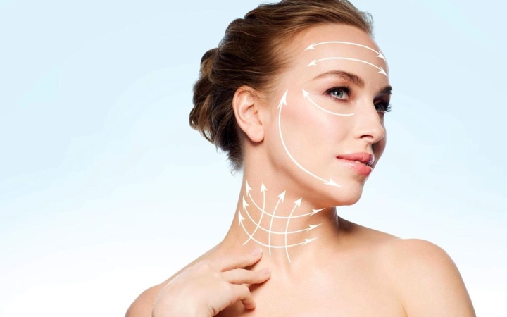 Fiatalos bőr sebészeti beavatkozás nélkül: ránctalanítás modern kezelésekkel Fiatalos bőr sebészeti beavatkozás nélkül: ránctalanítás modern kezelésekkel