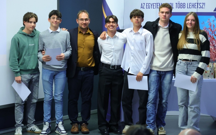 DSTV: remek évet zártak a kajak-kenusok DSTV: remek évet zártak a kajak-kenusok