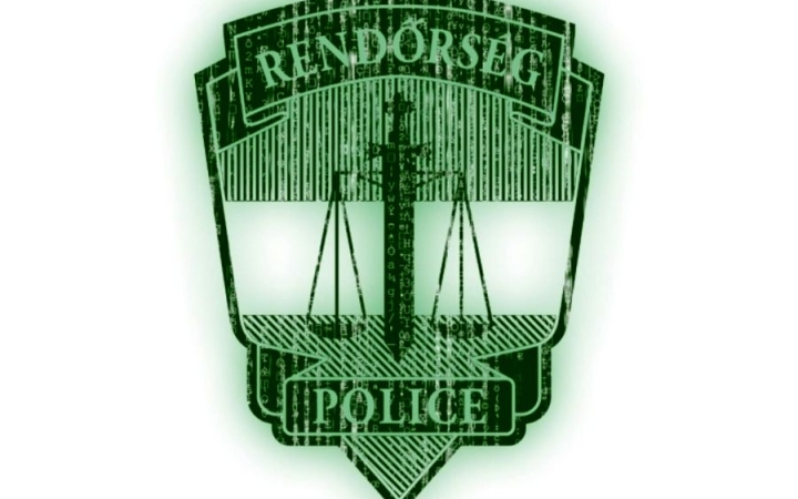 Tegyen meg mindent az online csalások ellen!