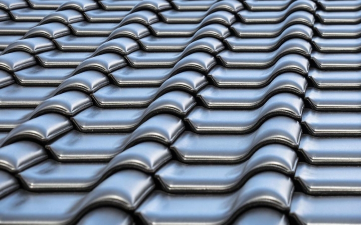 Cserepeslemez tetőfedés: árak és további fontos szempontok a projekt előtt Cserepeslemez tetőfedés: árak és további fontos szempontok a projekt előtt