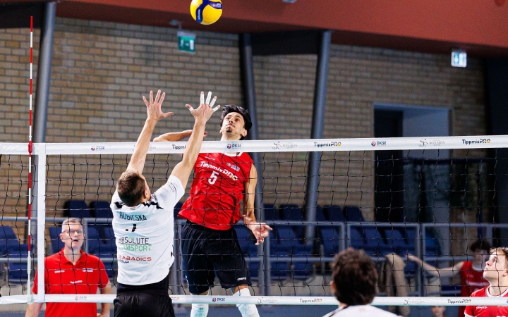 Debrecenbe látogat a DKSE Debrecenbe látogat a DKSE