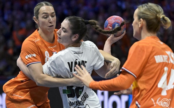 Golovin Vlagyimir szerint idén elmaradt a csoda