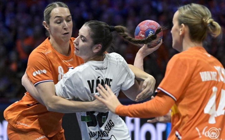 Golovin Vlagyimir szerint idén elmaradt a csoda