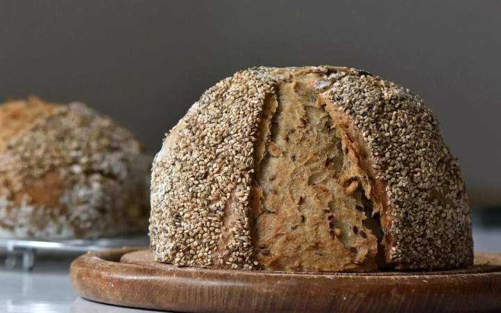 Érdeklik az egészséges táplálkozás lehetőségei? Így alakítsa ki étrendjét!