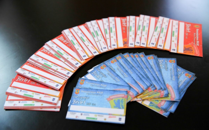 Labdarúgás: mától kaphatók a bérletek