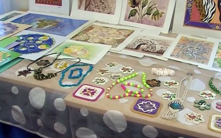 Jubiláltak az orvosírók