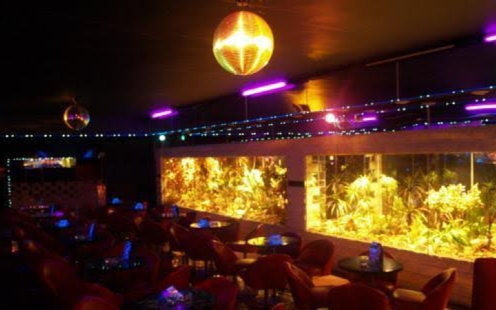 A visszatért idő nyomában