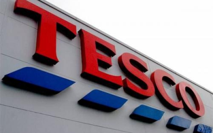 Újabb elbocsájtások a Tescónál?