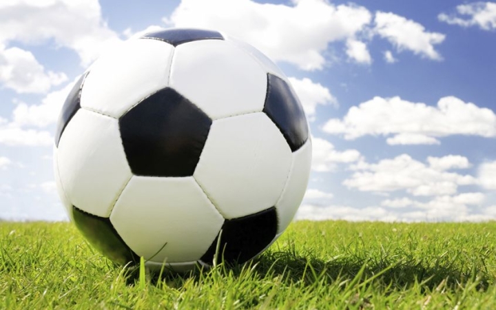 Labdarúgás: sima győzelem idegenben