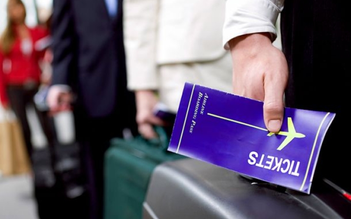 Őszi pihenés: idén is külföld a kedvenc úti cél