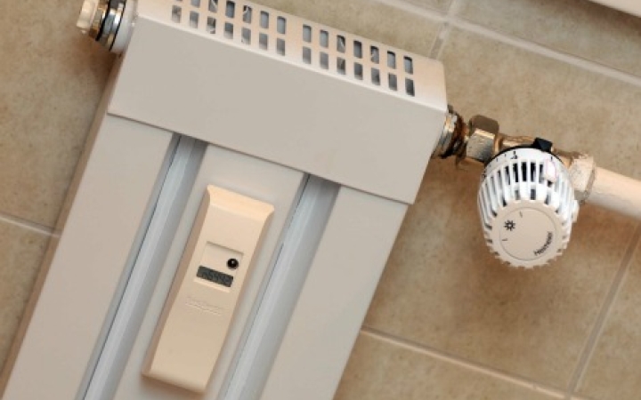 Van még idő lecserélni a kazánokat