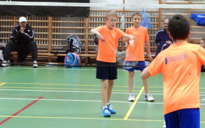 Tollaslabda: két érem a fővárosból