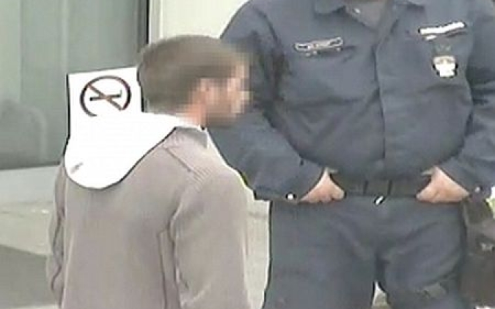 Mit lehet ellopni a Kormányablakból? Nem fogják elhinni...