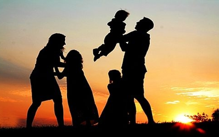 Családi csődvédelem: közeleg az első határidő