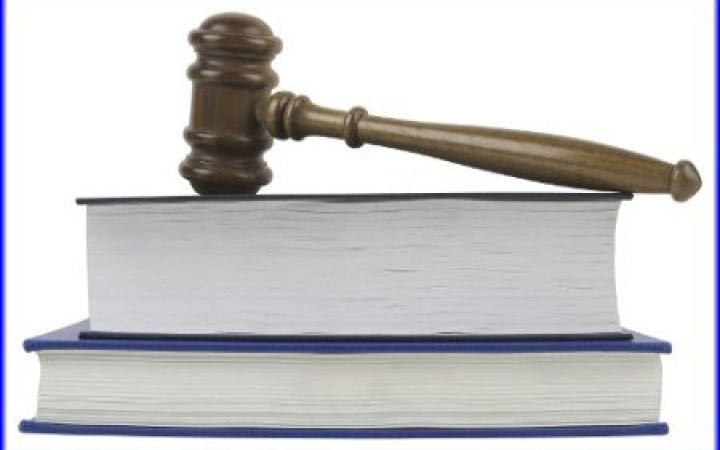 Munkaidő, szabadság, végkielégítés - változik a munka törvénykönyve 