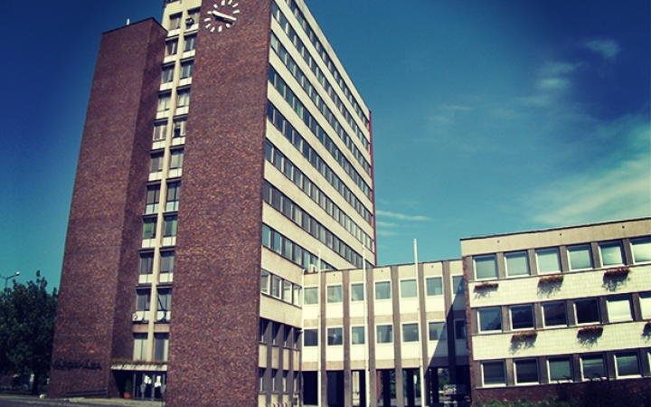 Képviselők képzése 