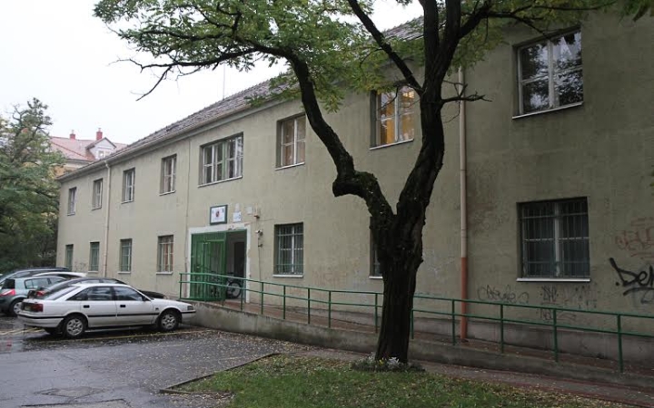 A zene mindenkié – Zeneiskola városunkban