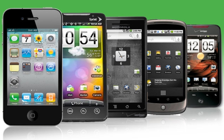 Banki adataink megszerzése - Így próbálkoznak a csalók