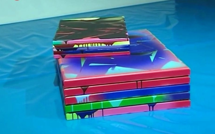 Igazságkeresés a KMI-ben