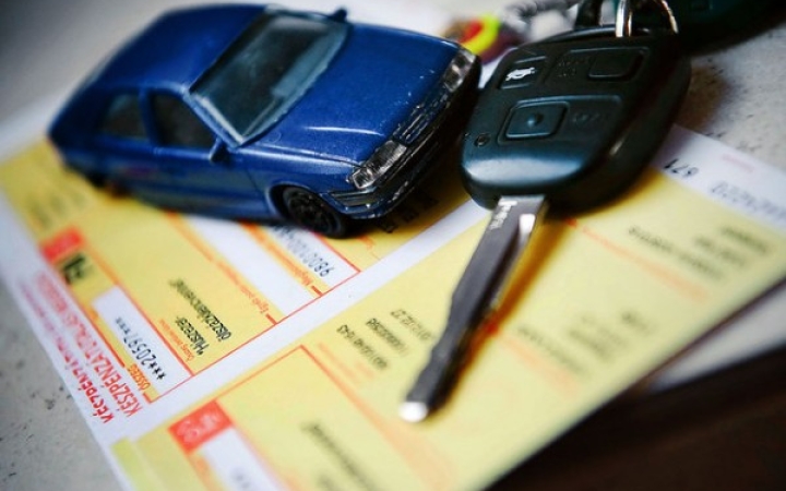 Drágább lesz a kötelező biztosítás?