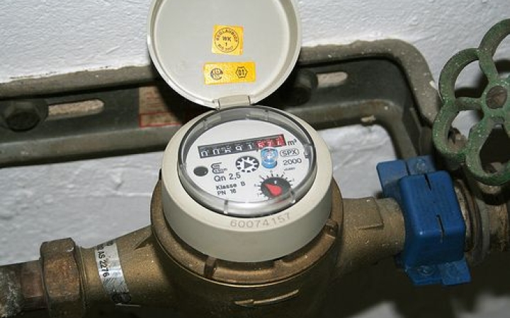 Legyünk résen a mérőórák cseréjekor!