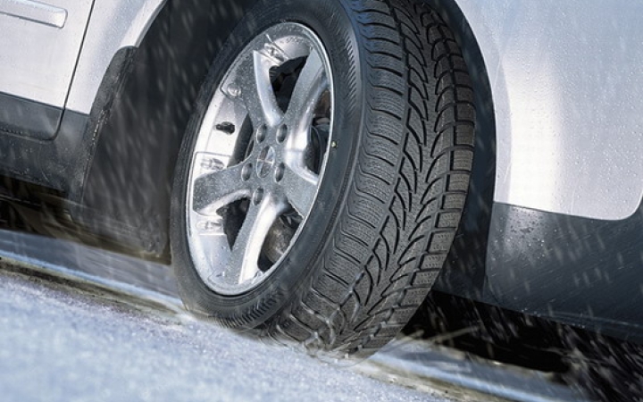 Közeleg a tél, autósok fiyelem!