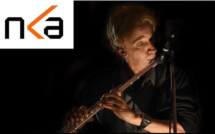 Geoff Warren Hungarian Quartet koncert a Művészben, ezúttal csütörtök este