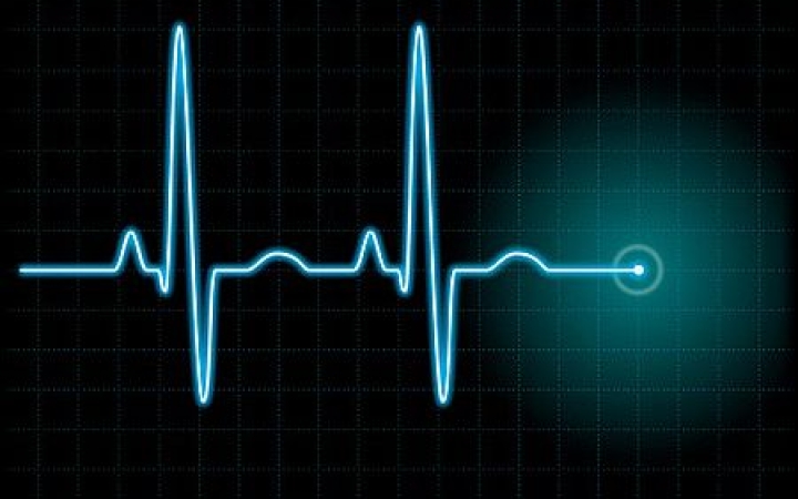 Megelőzhető lenne a hirtelen szívhalál egy magyar fejlesztés segítségével