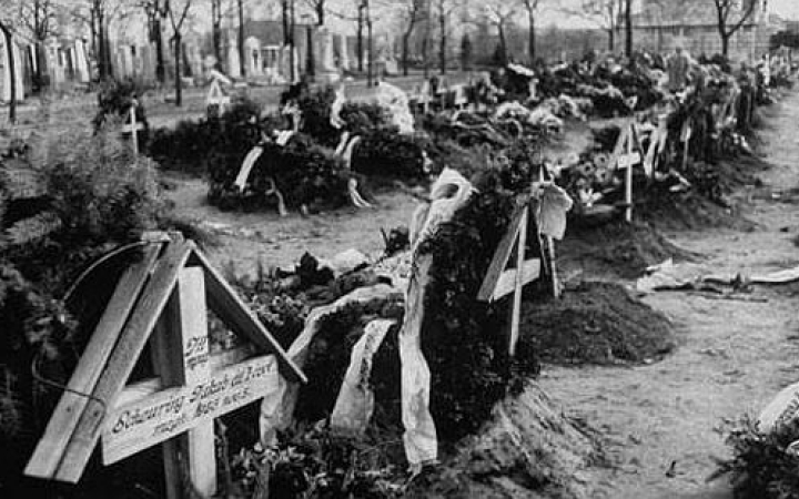 Huszonnégy harangkondulás