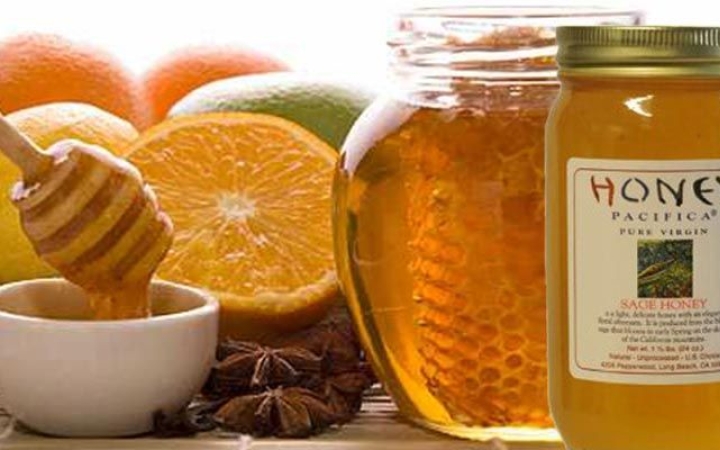 Már a mézet is hamisítják