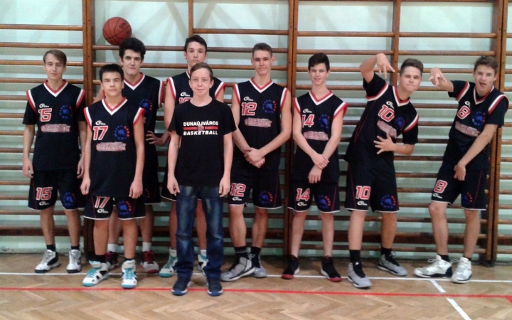 Kosárlabda: kétmeccses bajnoki hétvége