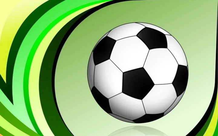 Futsal: túl az első fordulón