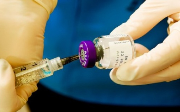 Influenza - Még nem kell tartanunk a járványtól