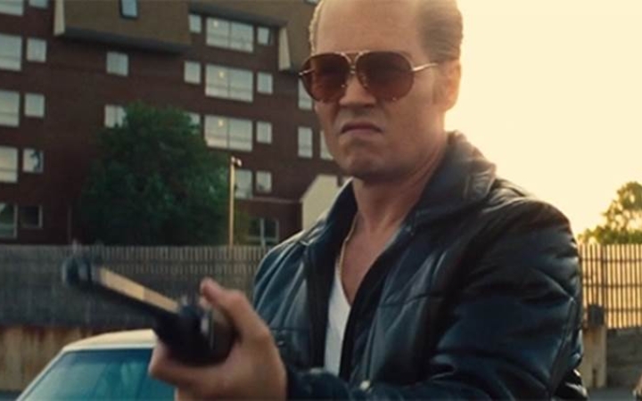 Nézünk, mint a moziban: Fekete mise