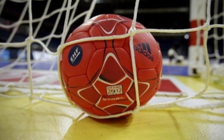 DVSI: hibátlan gyereksereg