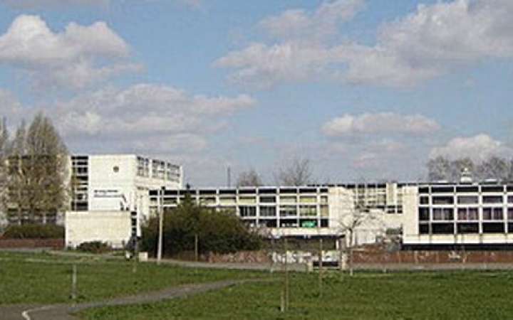 Arany iskola: decemberi programok