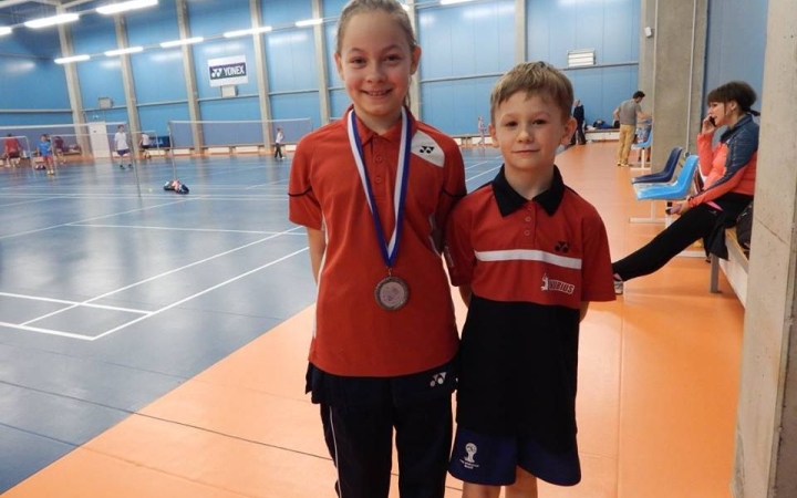 Danubius KSE: dupla öröm