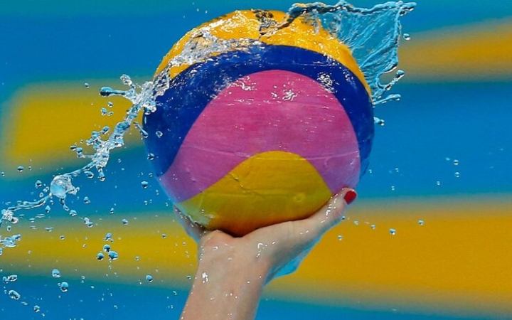 Vízilabda: két vereség a Polo SC-től