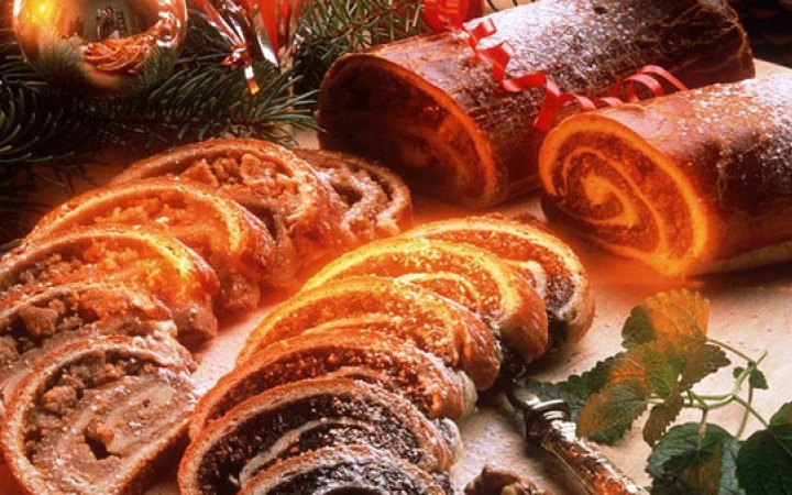 Idén megmenekülünk a penészes bejglitől és a büdös haltól? - Lesz karácsonyi razzia