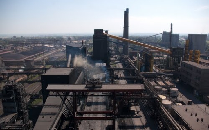 Mi ez az éles, süvítő hang a város "felett"? Kiderítettük!