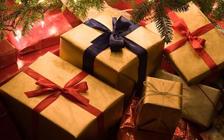 Hitelekben úszunk karácsony előtt?