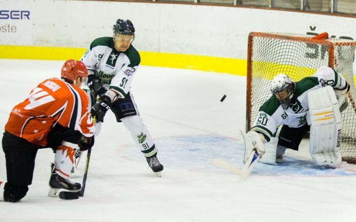 Sporthétvége: meccsek idegenben