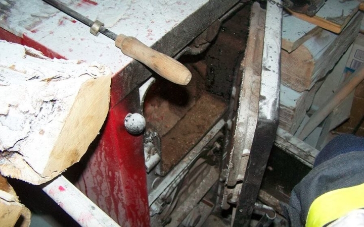 Téli kazántanácsok