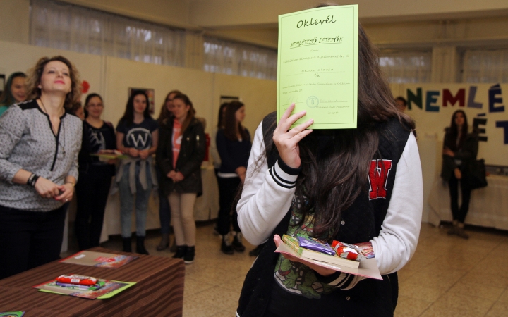 Nemlétező létezők - Kiállítás a Széchenyiben