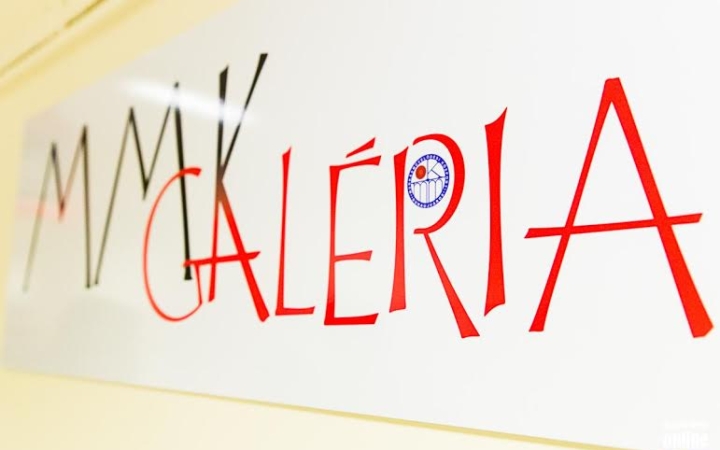 Az MMK-galéria sikere