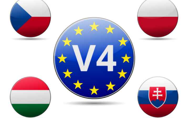 Energiahivatal - Budapesten a legolcsóbb az energia